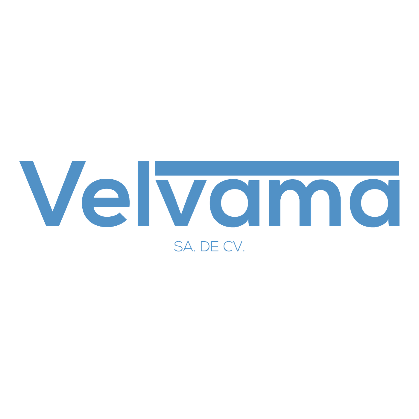 Velvama S.A. de C.V.